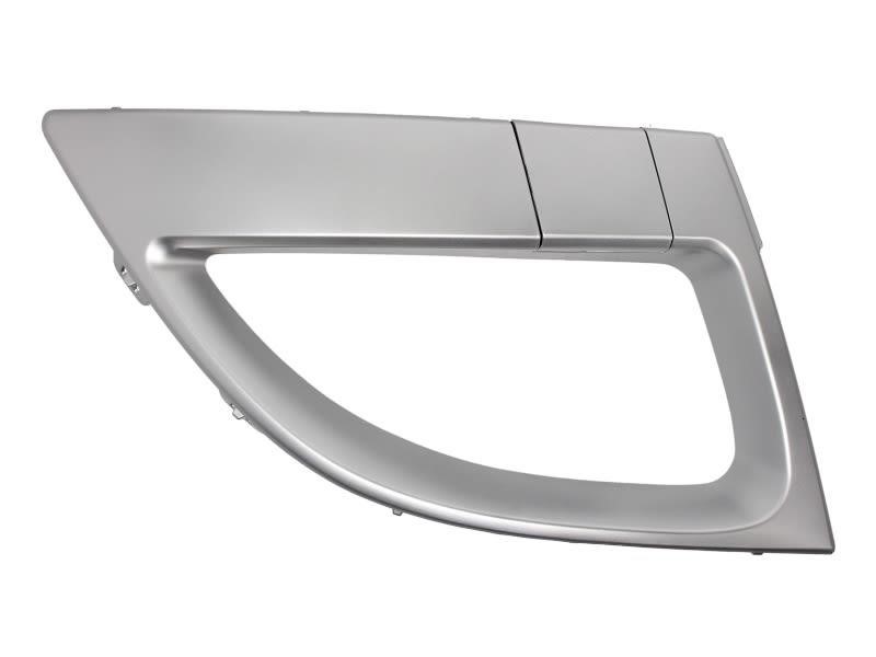 Buy Blic 5510-00-6046992P at a low price in United Arab Emirates!