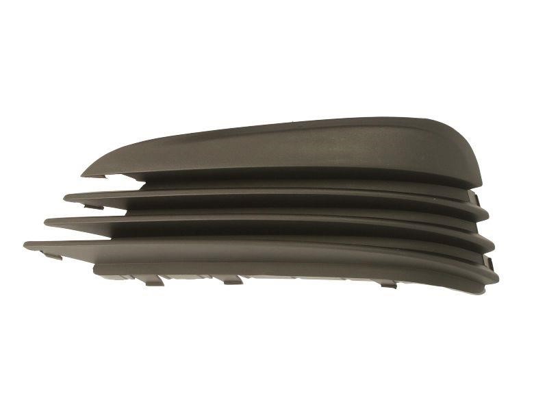 Buy Blic 5513-00-5078927P at a low price in United Arab Emirates!