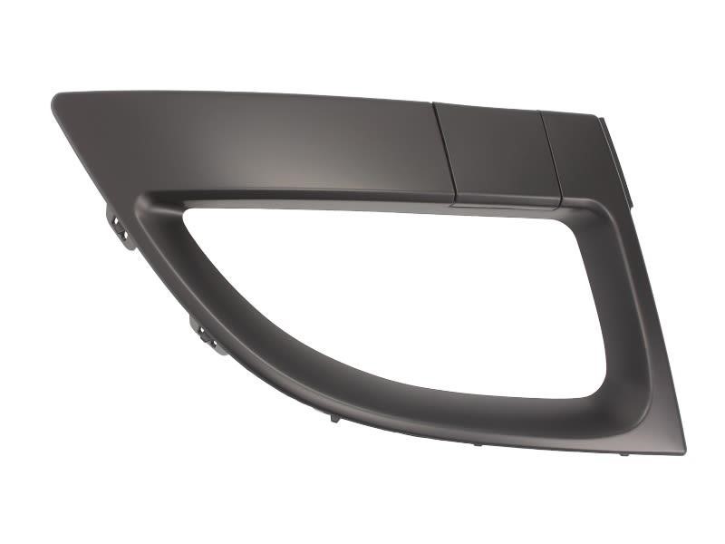 Buy Blic 5510-00-6046992PP at a low price in United Arab Emirates!