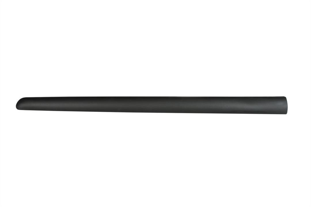Buy Blic 5703-04-0519572P at a low price in United Arab Emirates!