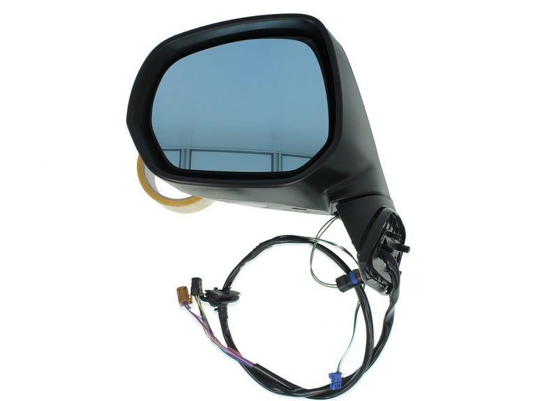 Buy Blic 5402-21-031361P at a low price in United Arab Emirates!