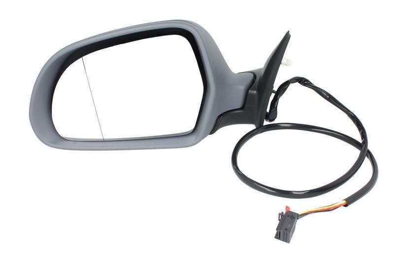 Buy Blic 5402-04-1111523P at a low price in United Arab Emirates!