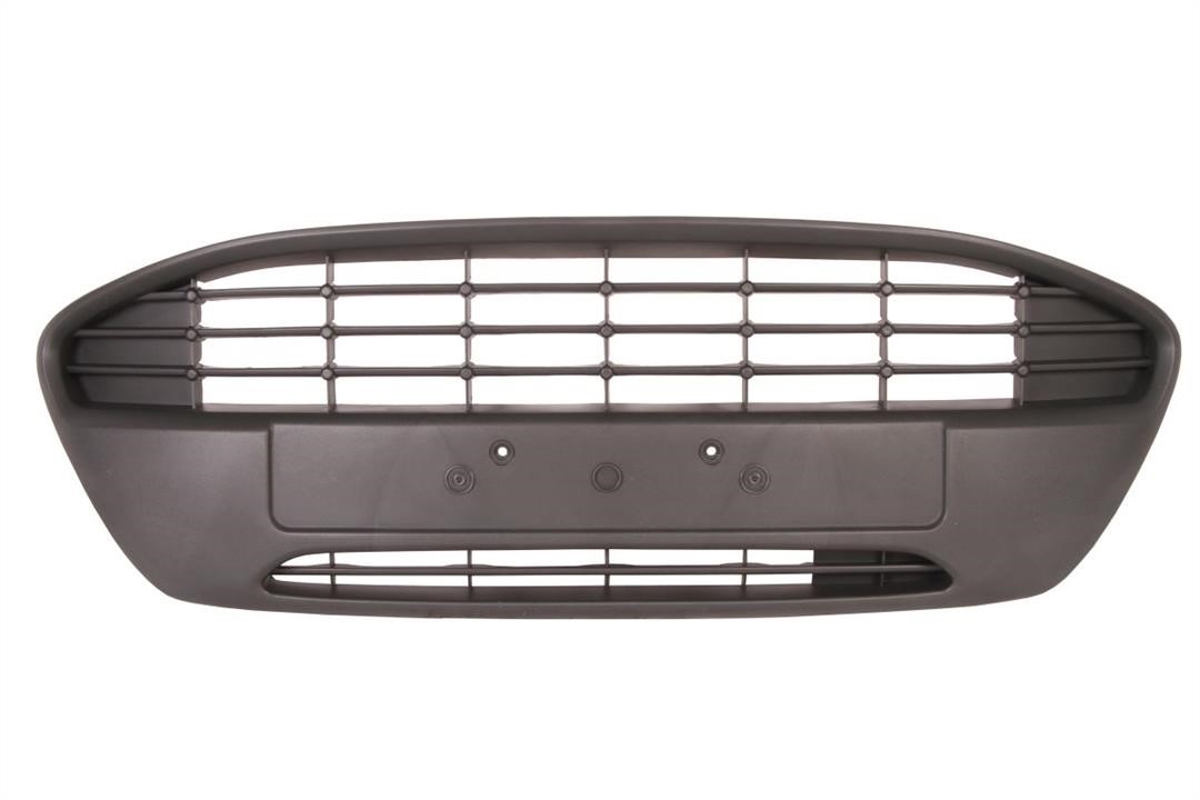 Buy Blic 6502-07-2506995P at a low price in United Arab Emirates!