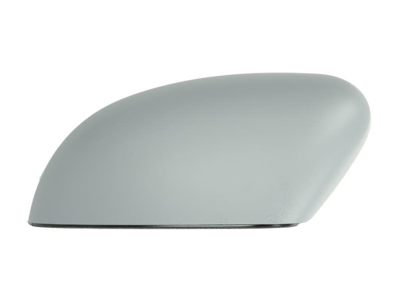 Buy Blic 6103-01-1321370P at a low price in United Arab Emirates!
