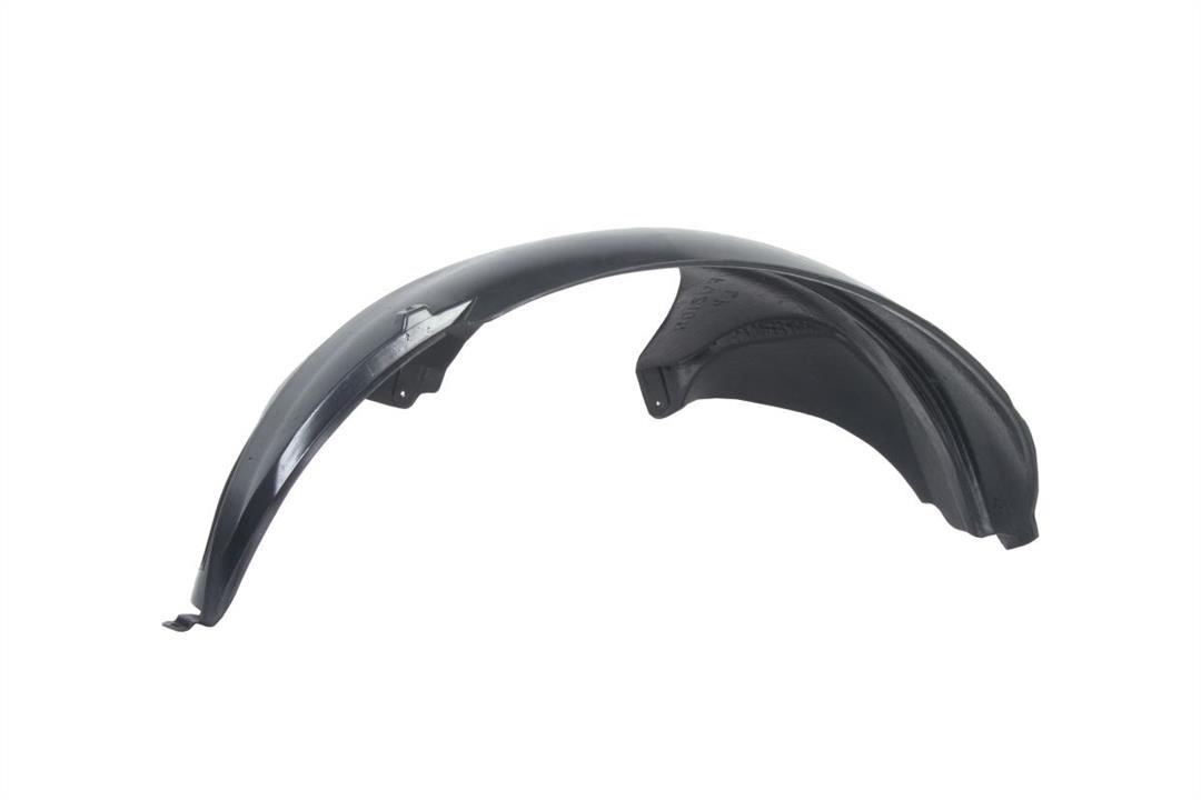 Buy Blic 6601-01-2576801P at a low price in United Arab Emirates!