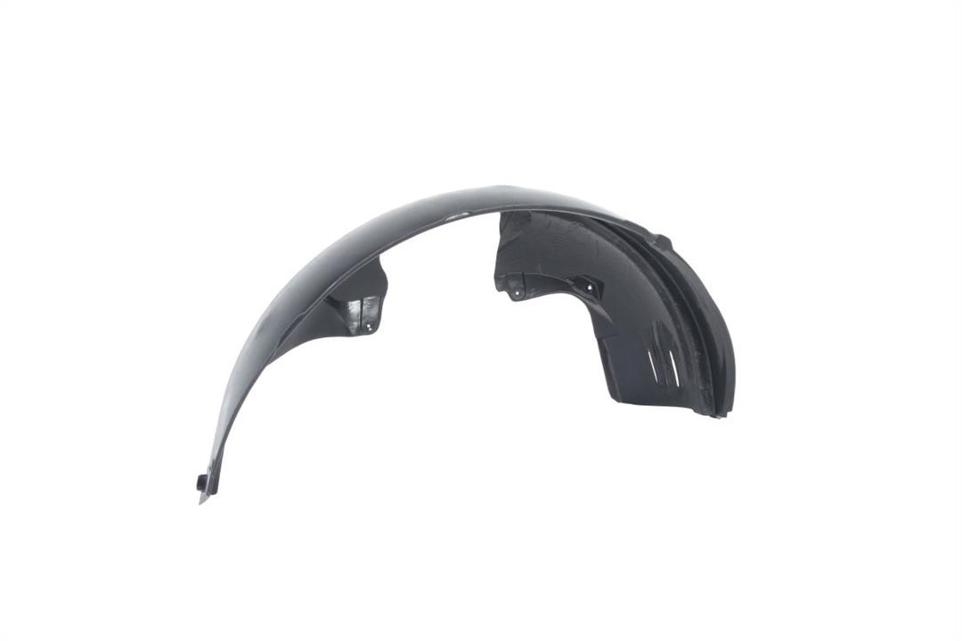 Buy Blic 6601-01-2576802P at a low price in United Arab Emirates!