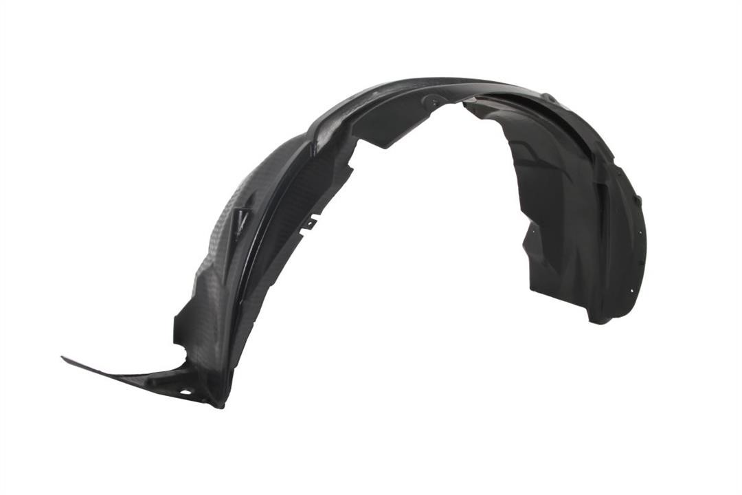Buy Blic 6601-01-6835801P at a low price in United Arab Emirates!