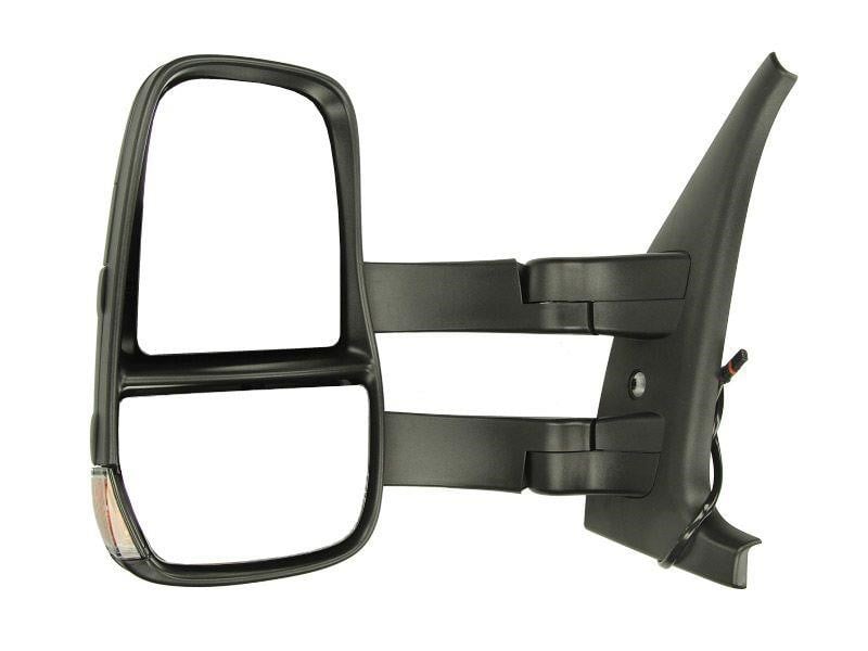 Buy Blic 5402-30-003363P at a low price in United Arab Emirates!