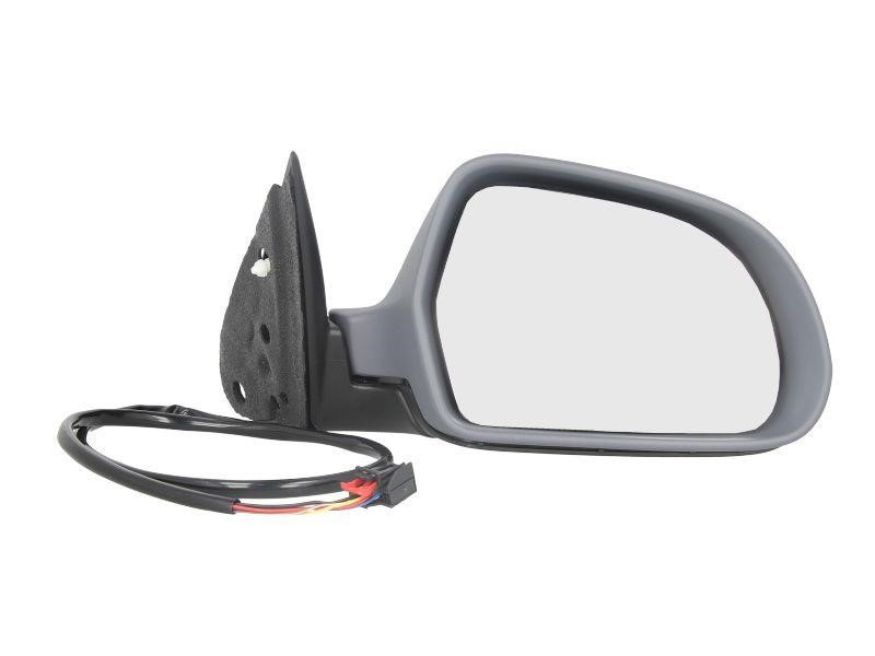 Buy Blic 5402-04-1111524P at a low price in United Arab Emirates!