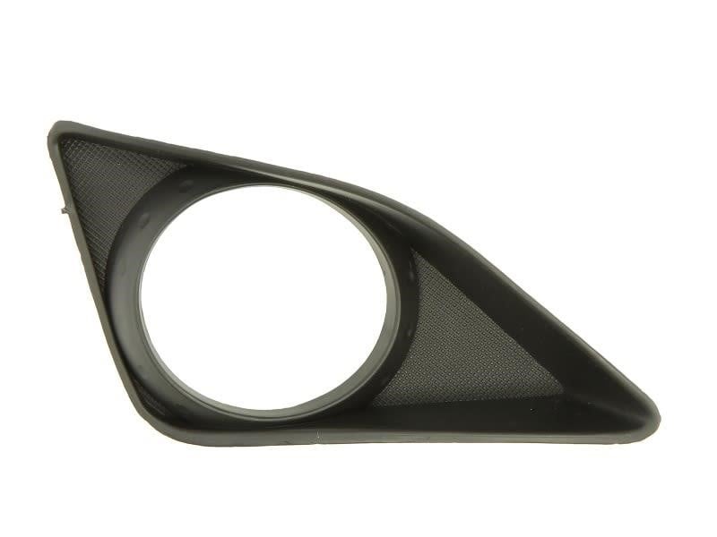 Buy Blic 6502-07-8116922P at a low price in United Arab Emirates!