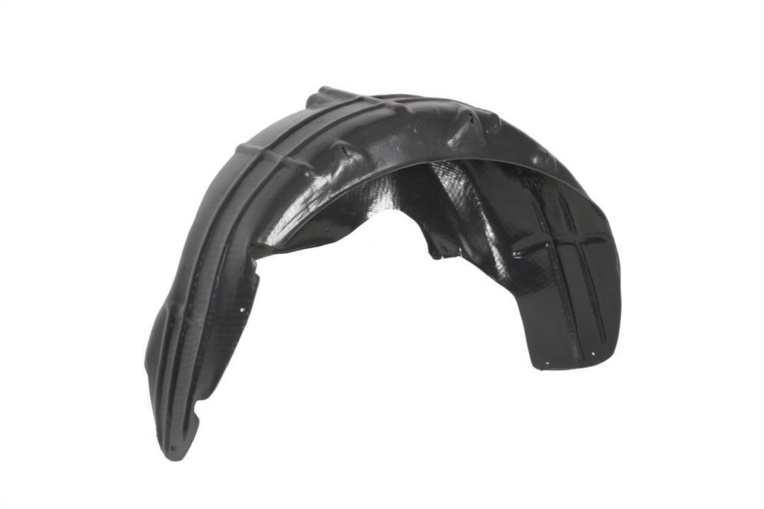 Buy Blic 6601-01-2533834P at a low price in United Arab Emirates!