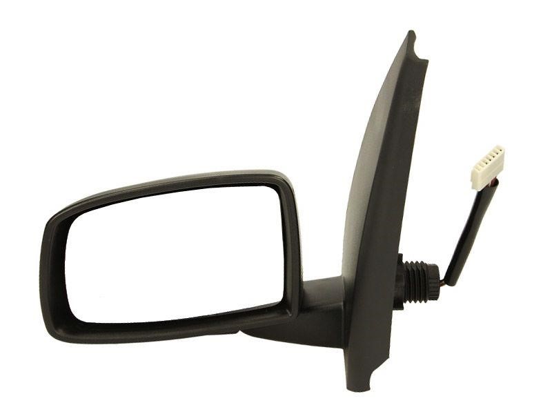 Buy Blic 5402-04-1125910P at a low price in United Arab Emirates!