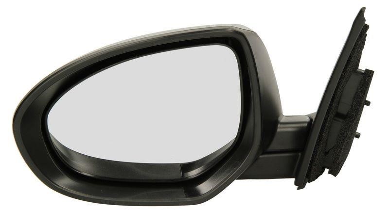 Buy Blic 5402-14-050361P at a low price in United Arab Emirates!