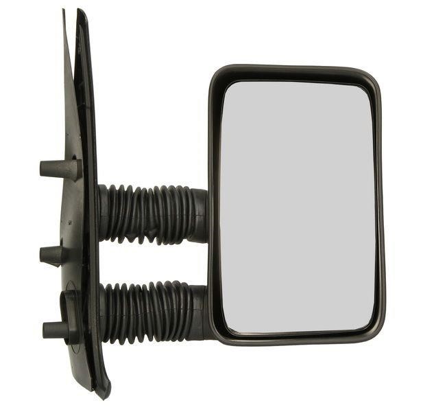 Buy Blic 5402-04-9253911P at a low price in United Arab Emirates!