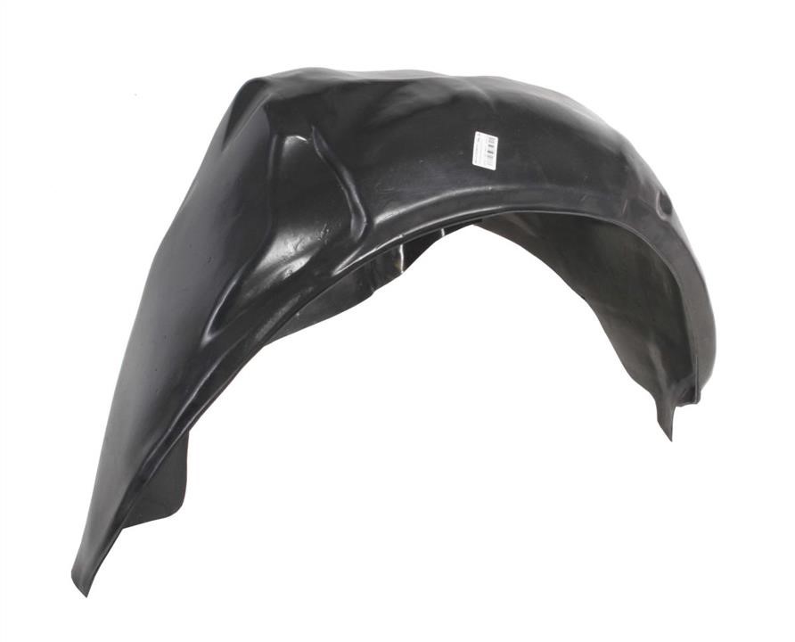 Buy Blic 6601-01-5078832P at a low price in United Arab Emirates!