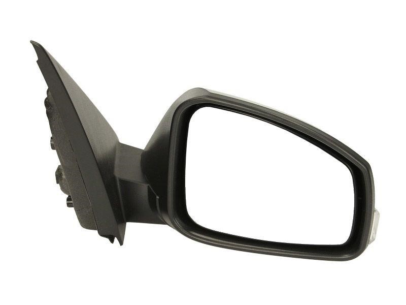 Buy Blic 5402-04-1121584P at a low price in United Arab Emirates!