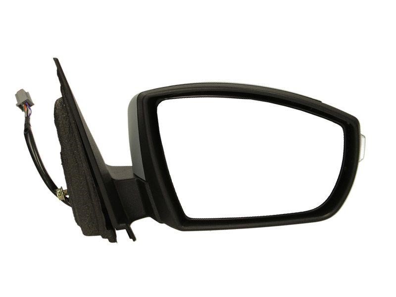 Buy Blic 5402-04-9239375P at a low price in United Arab Emirates!