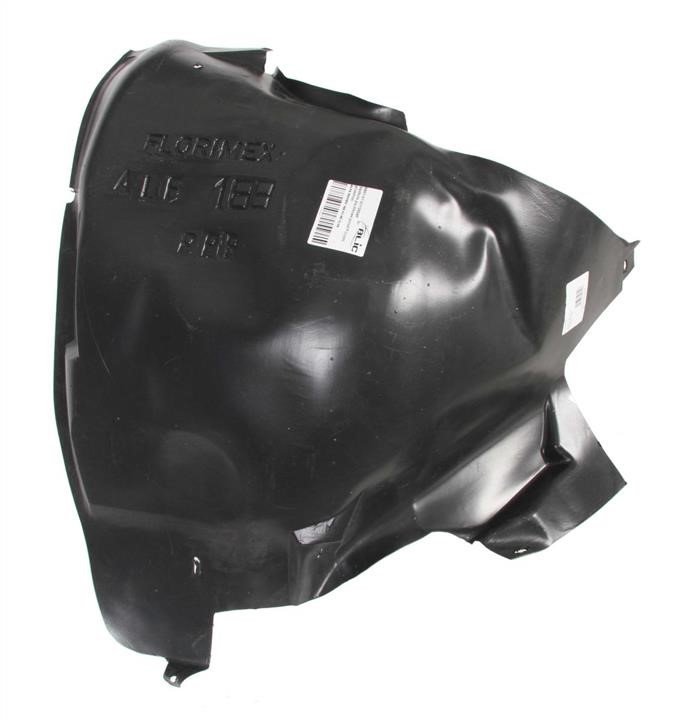 Buy Blic 6601-01-0113804P at a low price in United Arab Emirates!
