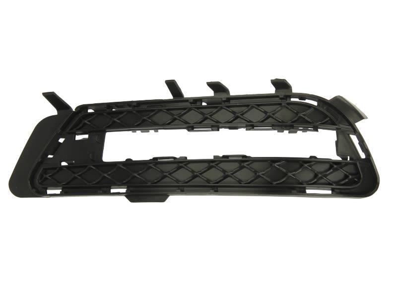 Buy Blic 6502-07-3529915P at a low price in United Arab Emirates!
