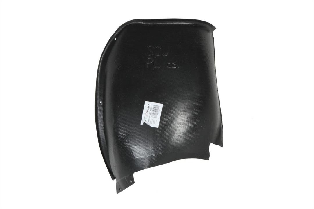 Buy Blic 6601-01-2033803P at a low price in United Arab Emirates!