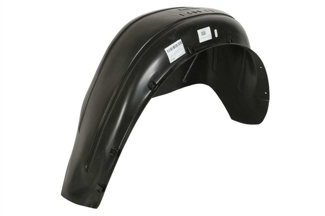 Buy Blic 6601-01-2512831P at a low price in United Arab Emirates!