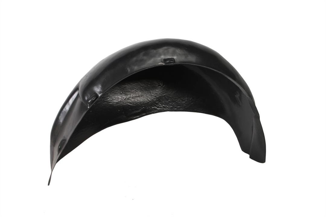 6601012550831P Blic Inner wing panel