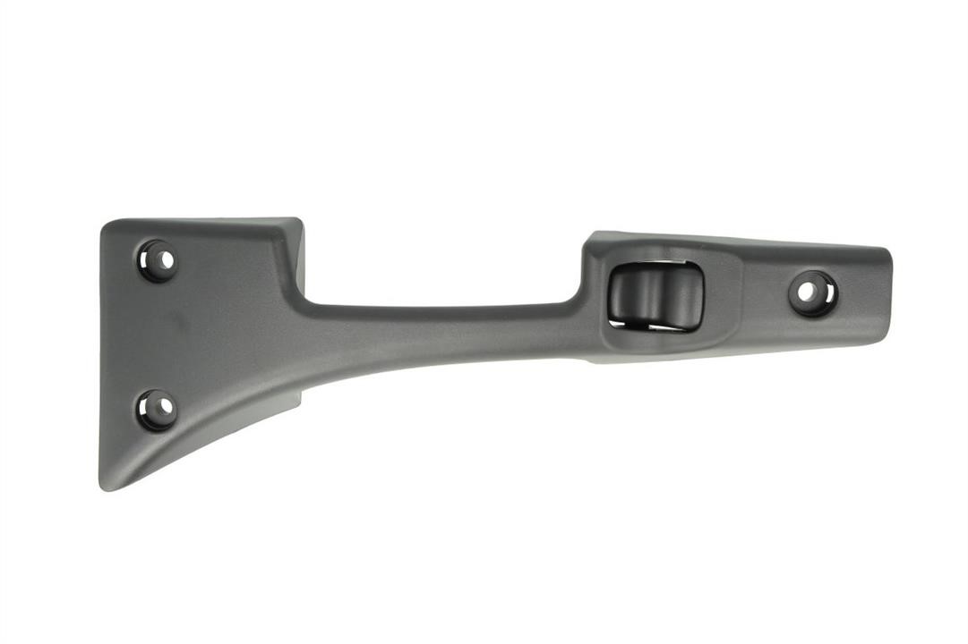Buy Blic 6010-02-065410WP at a low price in United Arab Emirates!