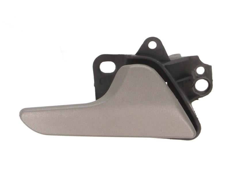 Buy Blic 6010-02-065408P at a low price in United Arab Emirates!