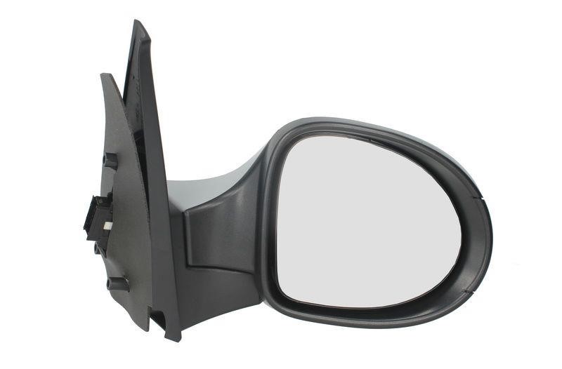 Buy Blic 5402-09-064362P at a low price in United Arab Emirates!
