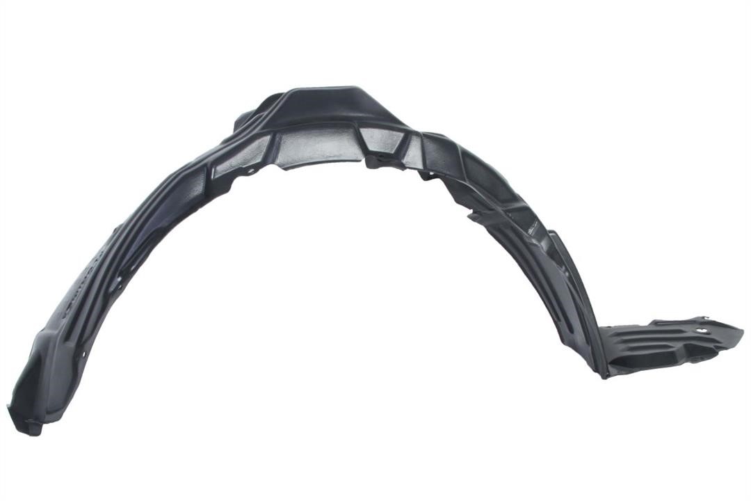 Buy Blic 6601-01-8184802P at a low price in United Arab Emirates!