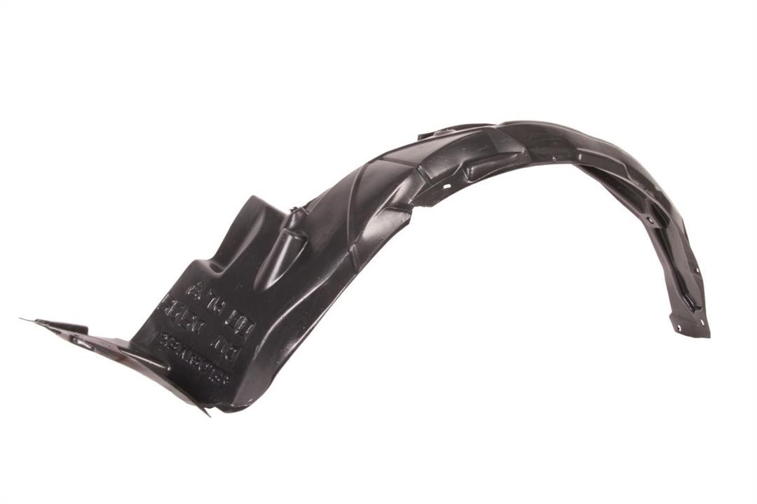 Buy Blic 6601-01-2935801P at a low price in United Arab Emirates!