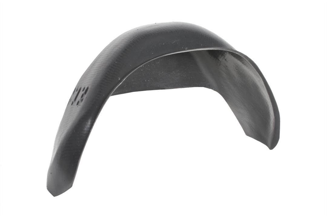 Buy Blic 6601-01-2515834P at a low price in United Arab Emirates!