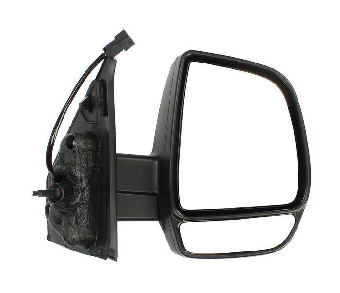 Buy Blic 5402-04-9292936P at a low price in United Arab Emirates!