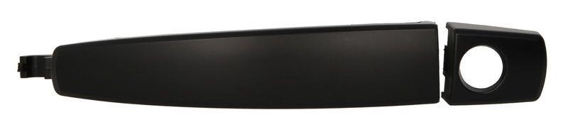 Buy Blic 6010-04-042401P at a low price in United Arab Emirates!