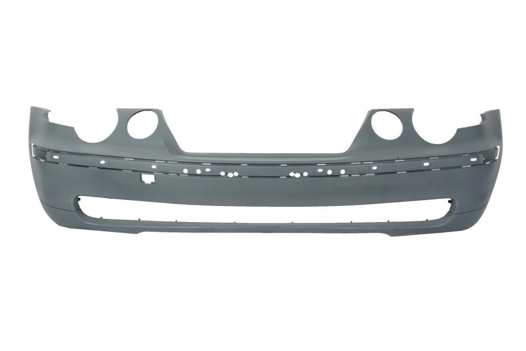 Buy Blic 5510-00-0061903P at a low price in United Arab Emirates!