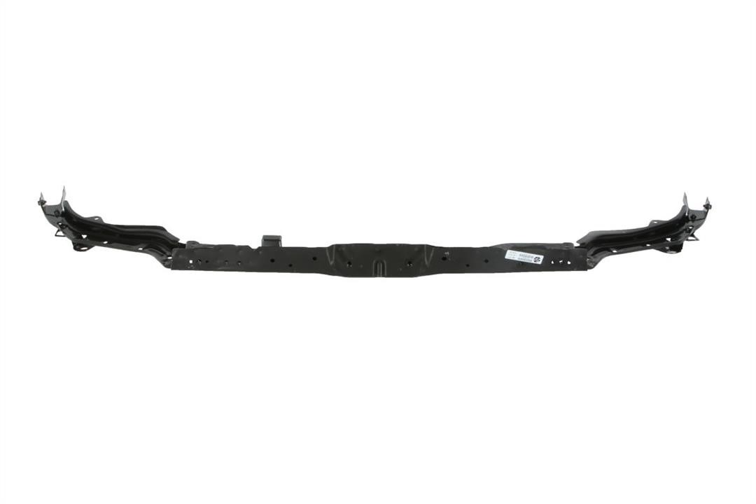 Buy Blic 6502-08-1136200P at a low price in United Arab Emirates!