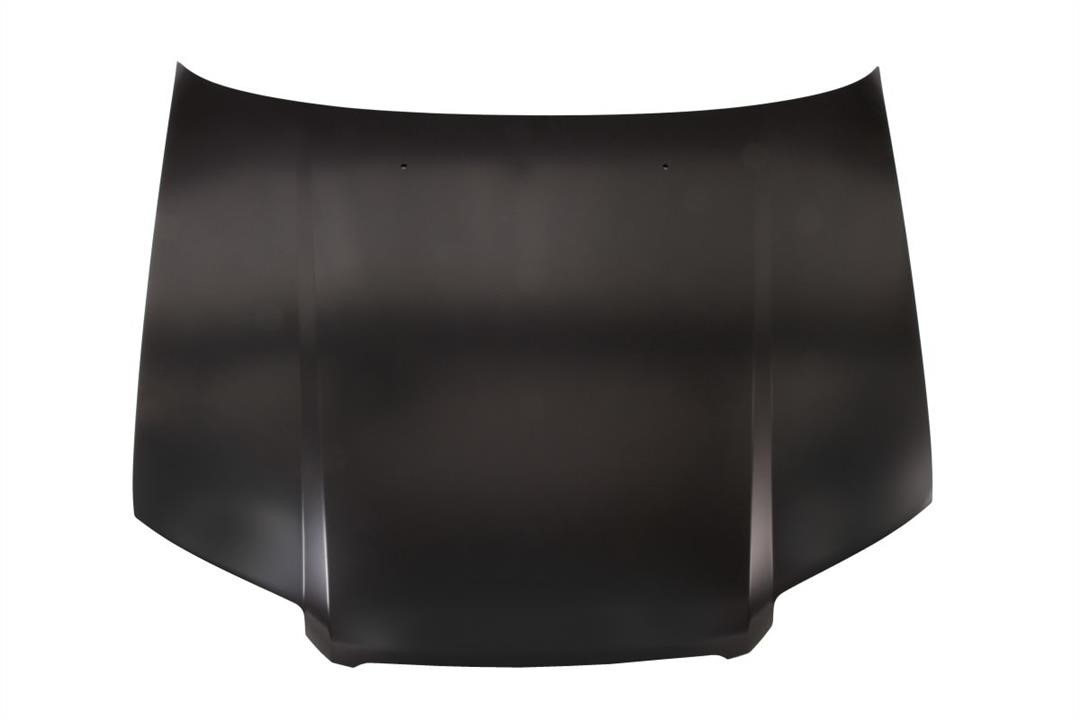 Buy Blic 6803-00-6736282P at a low price in United Arab Emirates!
