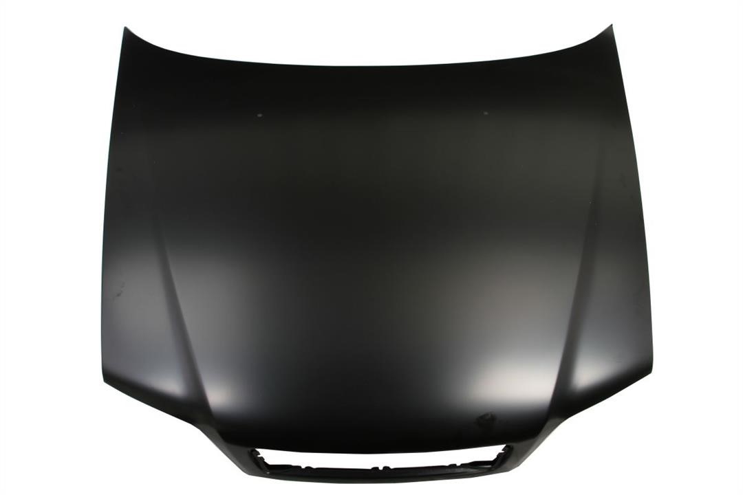 Buy Blic 6803-00-9008280P at a low price in United Arab Emirates!