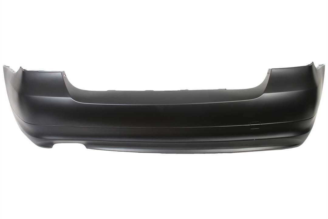 Buy Blic 5506-00-0062955P at a low price in United Arab Emirates!