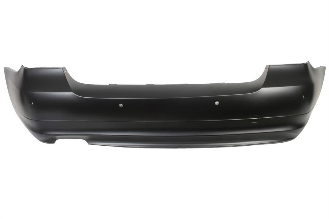 Buy Blic 5506-00-0062956P at a low price in United Arab Emirates!