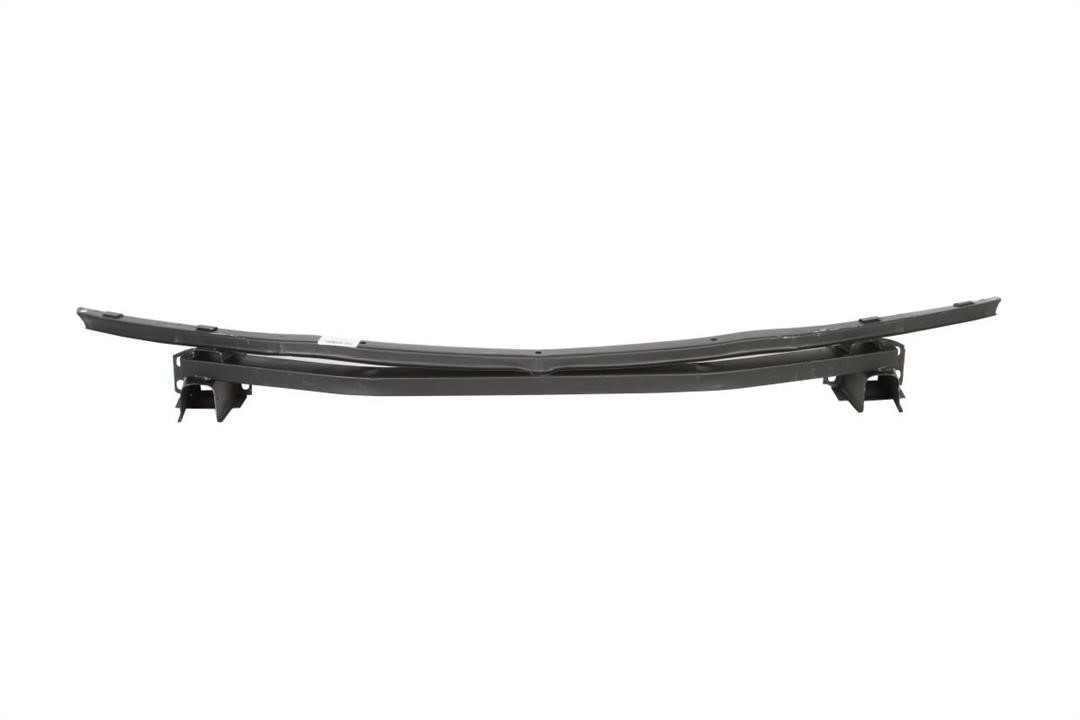 Buy Blic 5502-00-2936942P at a low price in United Arab Emirates!