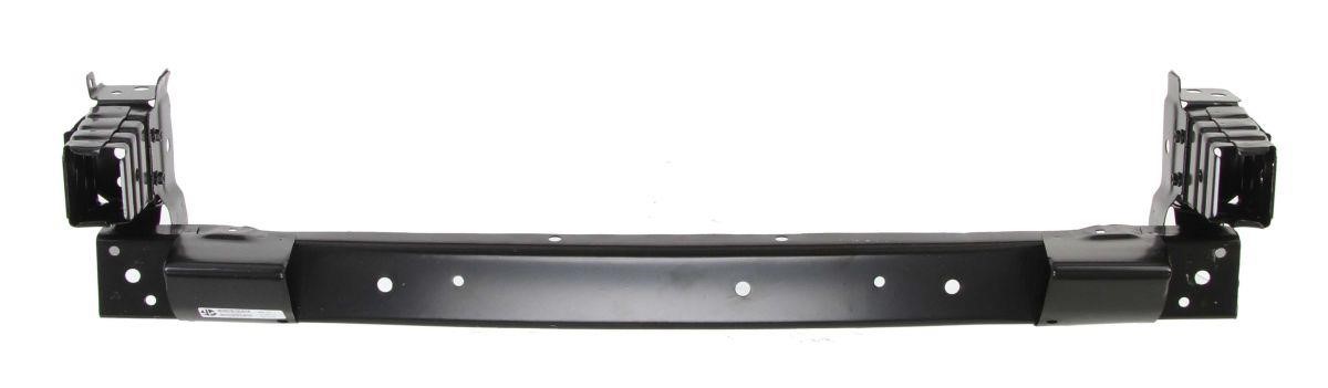 Buy Blic 5502-00-2956941P at a low price in United Arab Emirates!