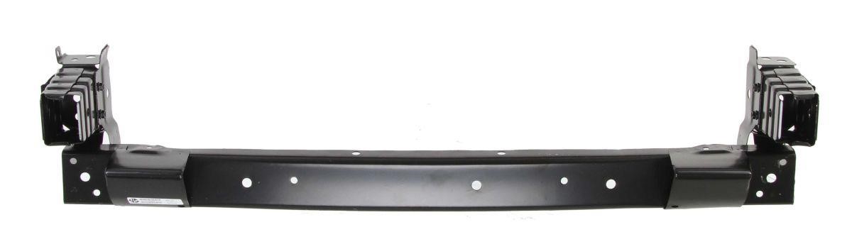 Front bumper reinforcement Blic 5502-00-2956941P