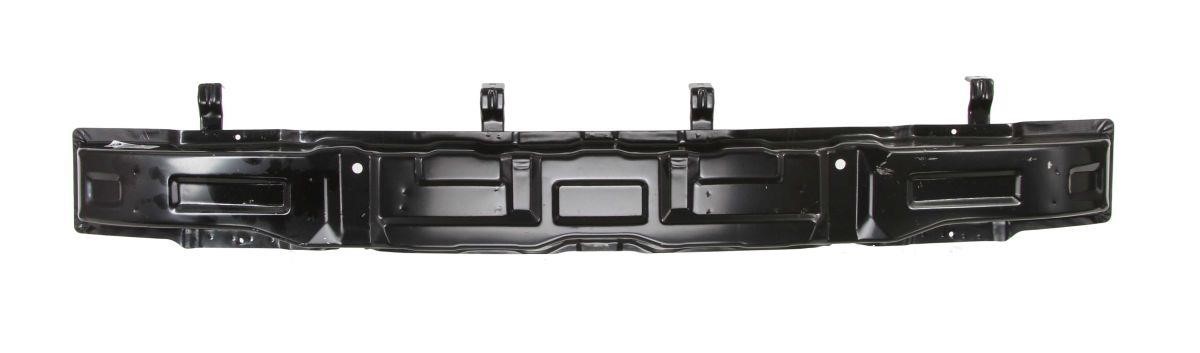 Buy Blic 5502-00-3126941P at a low price in United Arab Emirates!