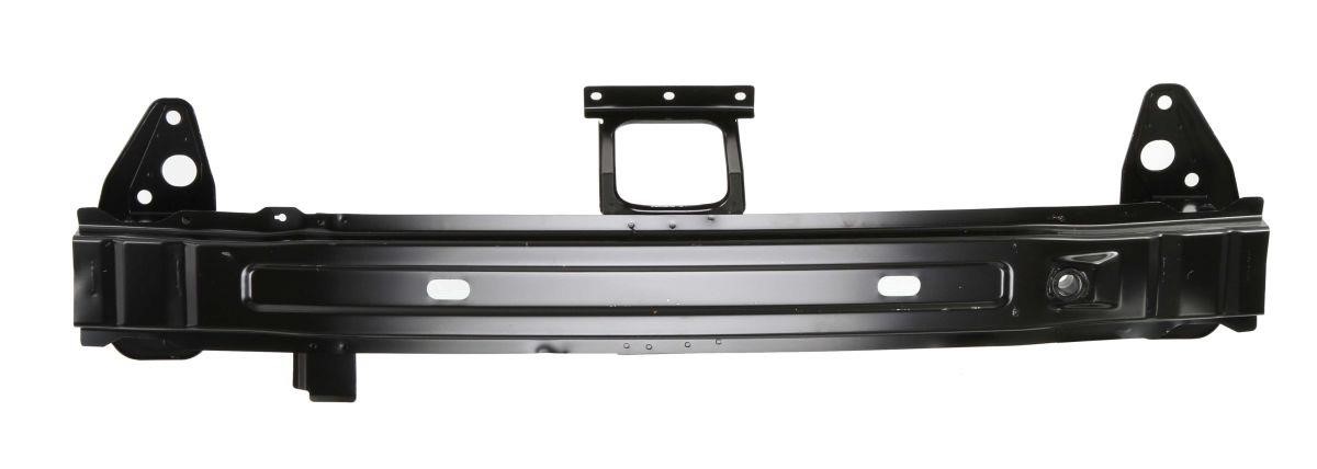 Buy Blic 5502-00-3128940P at a low price in United Arab Emirates!