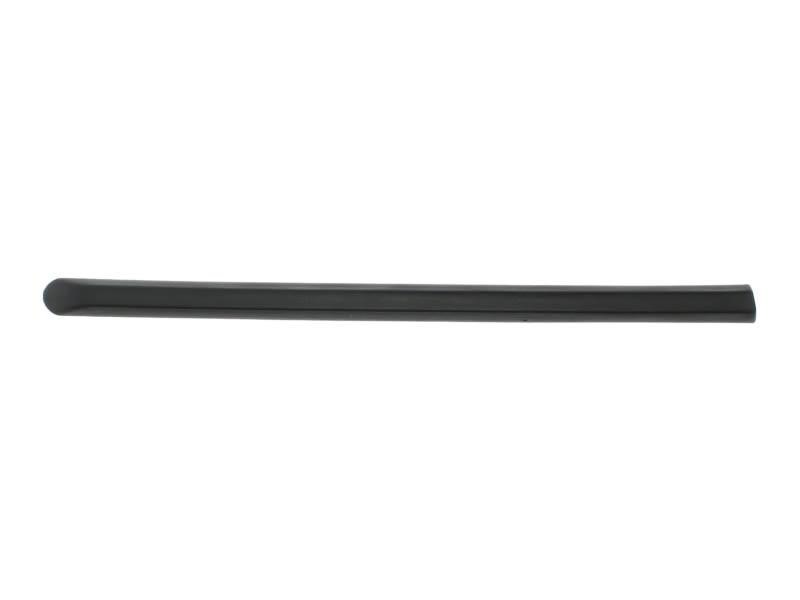 Buy Blic 5703-04-9504474P at a low price in United Arab Emirates!