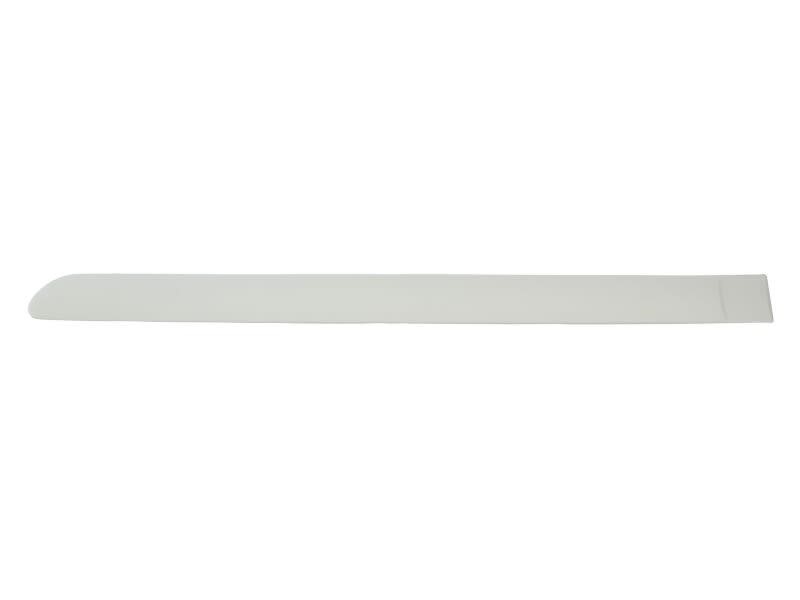 Buy Blic 5703-04-5514577P at a low price in United Arab Emirates!