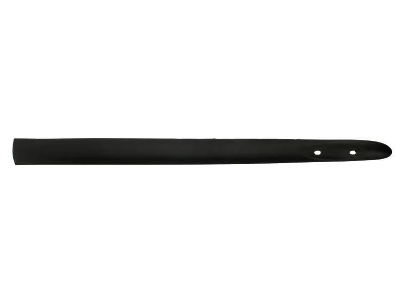 Buy Blic 5703-04-6032571P at a low price in United Arab Emirates!