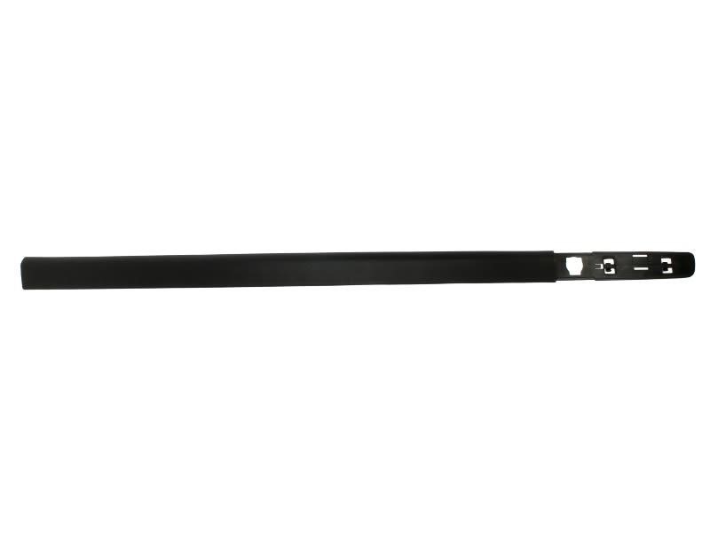 Buy Blic 5703-04-6033572P at a low price in United Arab Emirates!