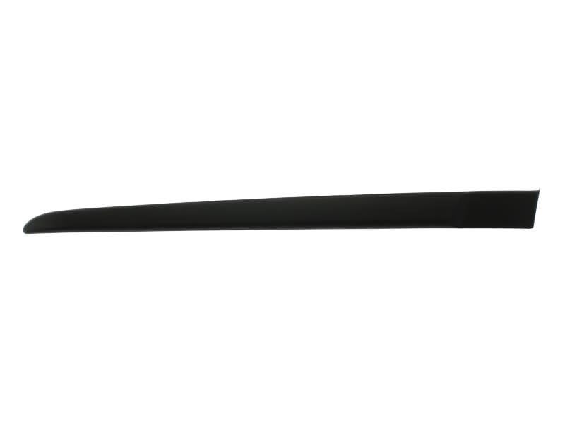 Buy Blic 5703-04-6033573P at a low price in United Arab Emirates!